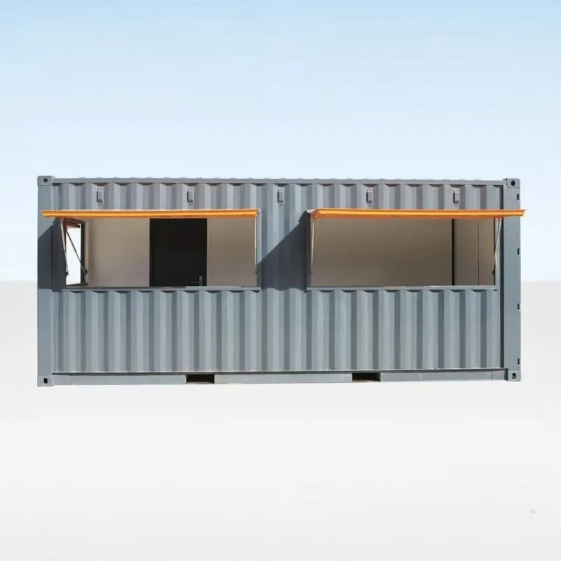 backyard shipping container bar backyard shipping container bar