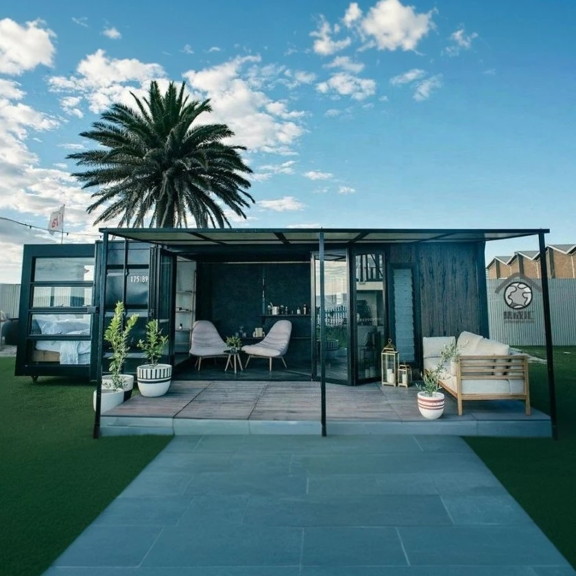 prefab container houses prefab container houses
